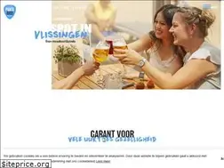 Sites similar to strandpaviljoenpantarhei.nl