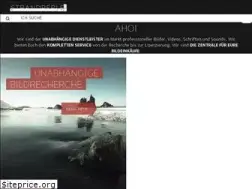 Sites similar to strandperle.biz