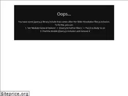 Sites similar to strandpiraten-duesseldorf.de