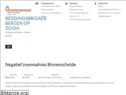 Sites similar to strandpost.com