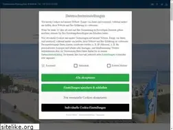 Sites similar to strandresidenz.info