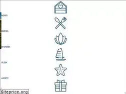 Sites similar to strandresort-ostsee.de
