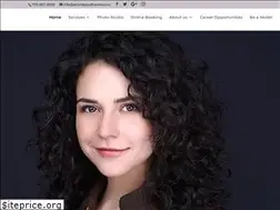 Sites similar to strandsandtrends.com