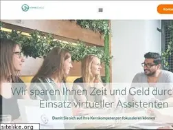 Sites similar to strandschicht.de