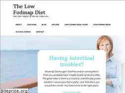 Sites similar to strandsofmylife.com