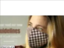 Sites similar to strandssalon.com