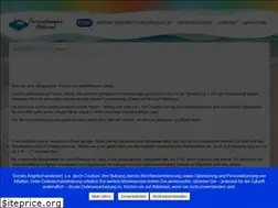 Sites similar to strandurlaub-hiddensee.de