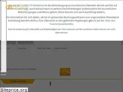 Sites similar to strandurlaub-zingst.de