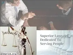 Sites similar to strangbradley.com