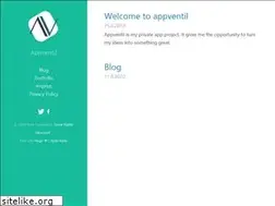 Sites similar to strange-design.de