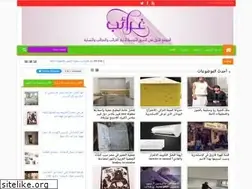 Sites similar to strange-site.blogspot.com
