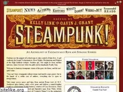Sites similar to strangeandfascinating.com