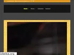 Sites similar to strangebrewtavern.net