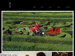 Sites similar to strangecargo.se