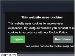 Sites similar to strangecarrots.com