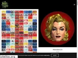 Sites similar to strangecase.com