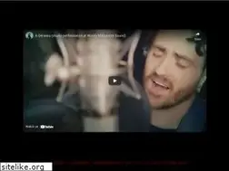 Sites similar to strangechangesmusic.com