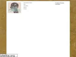 Sites similar to strangeflowers.wordpress.com