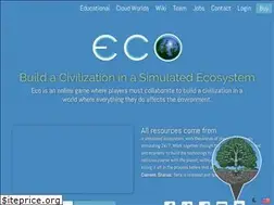 Sites similar to strangeloopgames.com