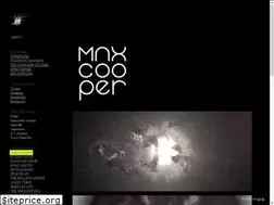 Sites similar to strangelooptv.net