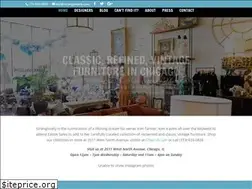 Sites similar to strangelovely.com