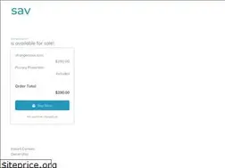 Sites similar to strangemore.com