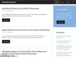 Sites similar to strangepictures.net