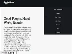 Sites similar to strangepr.com
