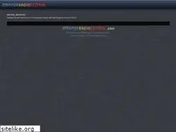 Sites similar to strangeradiocentral.com