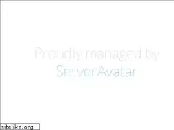 Sites similar to strangerschat.in