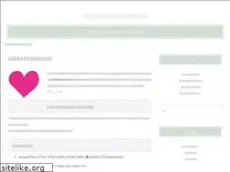 Sites similar to strangersknowmore.com