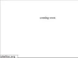 Sites similar to strangerthan.net