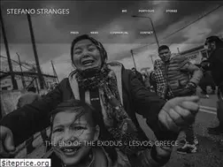 Sites similar to strangesimage.com