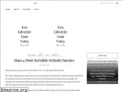 Sites similar to strangetownfunk.com