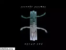 Sites similar to strangevisions.in