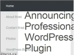 Sites similar to strangework.com