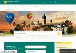 Sites similar to strangnas.se