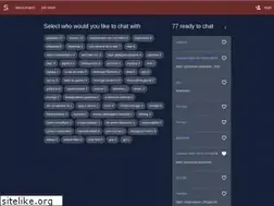 Sites similar to strangy.com