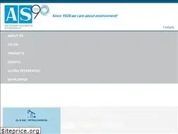 Sites similar to stranich.it