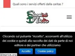Sites similar to stranieriditalia.com