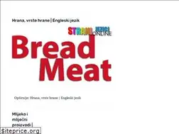 Sites similar to stranijezicionline.com