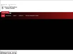 Sites similar to stranogolf.com