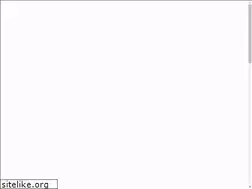 Sites similar to stranwei6.nl