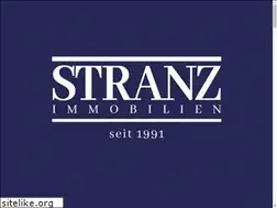 Sites similar to stranz-immobilien.de