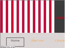 Sites similar to stranzl.de