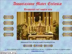 Sites similar to straordinaria.net