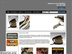 Sites similar to strap.com