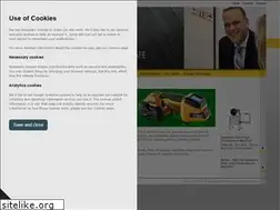Sites similar to strapex.com