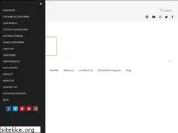 Sites similar to strapey.co.uk