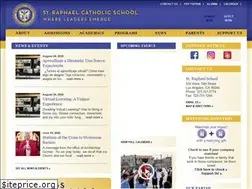 Sites similar to straphaella.org